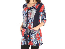 ������ ����: 291 RUB �������: 48-50, 50-52, 52-54, 54-56, 56-58, 58-60, 60-62 ������� / ���: #10384740 ������: ������ 75 % ��������� 25 % ������ �������������: ������ ���� ������: 168��