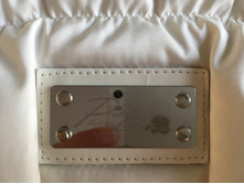 Pampolina �������, 122 (����������� �� 130 �����), ����� ������ (11 �� �� �������), ������ ������� ��������� ��� ������, ������� ����� �� 800