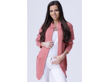 �������� MARTAR MARGO ������ - 1270 �..jpg