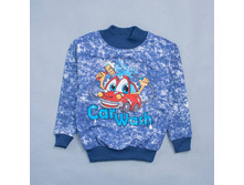 ����� �� �������� ����������/�����