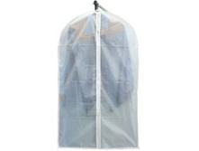 ����� ��� ������ ������ 60�100��, ����, �����, SUN-001, 312161, ����� ��� 72,65.jpg