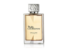 ��������� ���� Mister Giordani [������ ��������] 33654 75��