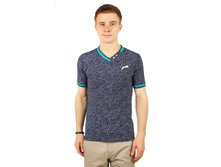 �������� ����: 358 RUB �������: 42, 44, 46, 48, 50, 52 ������� / ���: 965696337 ��������: �������� � ���������. �������� ����� ��� �������� ���������. C����� 90% ������, 10% ������� ����� �����-���� ������-������������� ����� ���� ����� ������� � ������� 