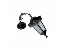 ����� ��� �����1 ��-� �����. ���-���� E27 60W 33�20 6-����. ������ ������ ������ IP44 488,00.jpg