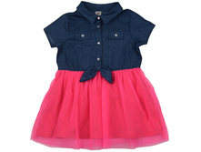 UD 3984(2)��/������ Mini Maxi ������ (98-122��) 650�. �-��: 98,104.