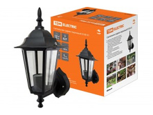 TDM 6100-01 ��-� ������� ������� 100W E27 ������ SQ0330-0006 1463,00.jpg