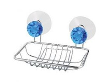 �������� ��� ������ ��������� �� ��������� ���������, ���������., ������, 311456, ����� ��� 71,50.jpg