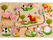 �������� "�� �����" �������: IG0059 - 189 ���.