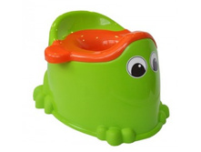 ������ ������� ��������� LA2707 Little Angel 286,20.jpg