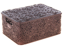 ������� 7� ������� � ������� (����������) 278,66.jpg