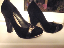 P 20180513 223824.jpg