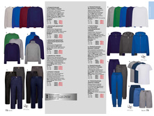 Cat-school-01-2018 37.jpg