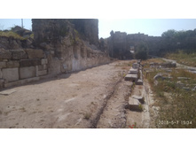 IMG 20180507 153454.jpg