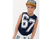 20114220018   Miro   �����-�����(������).jpg