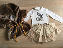 ����� Monnalisa ������ �����, �� ������� 200����, 8 ��� 128, ���������, ����� �� 1700, � ��������� �� ���� ��� �� ���� ����� �� 2000