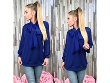 ������ ����: 360 RUB �������: 50-52, 52-54, 54-56, 56-58, 58-60 ������� / ���: #10399338 ������: ������ 65 % ��������� 35 % ������ �������������: ������