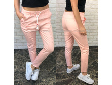 ����� ����:  650 RUB �������: 42-44, 44-46, 46-48 ������� / ���: #10397745 ������: ������ 75 % ��������� 25 % ������ �������������: ������