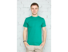 �������� ����: 158 RUB �������: 56, 48, 50, 52, 54 ������� / ���: 965686207 ��������: ��������. ������ ����� ��� ������� ���������. ������ 90% ������, 10% ������ ����� �����-���� ������-������������� ����� ���� ������� ������� ���������� ����� ��������