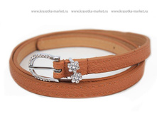 ����� ����: 70 RUB ������� / ���: #10164949 ������ �������������: �����