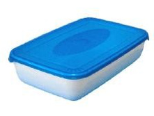 ������� ��� ��� � �������� ��������� Polar microwave 1,9�, �������, PT9672 Plast team 52,85.jpg