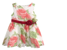 �07.44 ������ � ������� ������� �. 74 - 855,00   ����� - 684,00