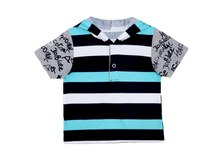 �������� � ��������� ������� ���� 214 ���. �������:741� �� ������:����