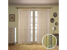 ����� ������ 305.jpg