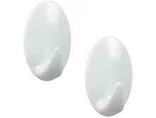 ������ ������������� Jumbo 2�� ��, ���� �� ��, ���.29.10.02 Metaltex 46,39.jpg