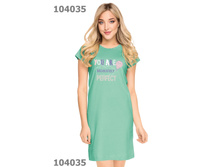 ��� ������ ���. 284716�� (��.�����) 42 - 290 ���.jpg