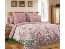 3250� ��������.jpg