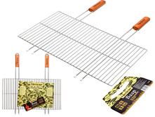 �������-����� ������ 55(+5)�57�30�� 580,48.jpg