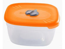 ������� ��� ��� � �������� ��������� � �������� 0,5�, ��������., ���� ��2211 Plastic Centre 26,65.jpg