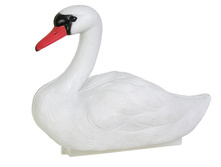 ������ ������� ����� ������ 572,00.jpg