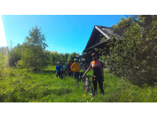 P 20180526 152005 1.jpg