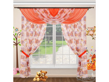 ����� ����������� 16.jpg