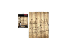 VAL EGP-PR-1418 ����� ��� ������ �������, ���������, 145��180 ��, EGYPT PYRAMID----640 ���.jpg