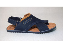 252-28 ����� ����� (2).jpg