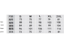 � ����.����