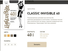 �������� 18-05-2018 152018.jpg