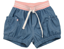 UD 4570(1)��/��� Mini Maxi ����� (98-122��) 330p. �-��: 98.
