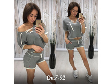 85