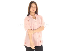 ������� ����:  390 RUB �������: 48-50, 50-52, 52-54, 54-56, 56-58, 58-60 ������� / ���: #10407528 ������: 80% cotton, 20% polyamide ������ �������������: ������ ���� ������: 168��