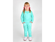 ������ ���� ���� 750 ���.jpg