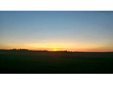 P 20180512 202510 HDR-01.jpeg