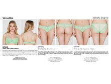 Versailles ¦-¦¬¦¦¦+¦-¦--¦¬¦¦¦¬¦¦¦-T�¦¦.jpg