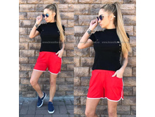 ����� ����:  210 RUB �������: 50-52, 52-54, 54-56, 56-58, 58-60 ������� / ���: #10392843 ������: ������ 75 % ��������� 25 % ������ �������������: ������