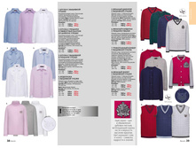 Cat-school-01-2018 20.jpg