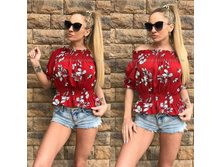 ������ ����: 270 RUB �������: 42-44, 44-46, 46-48 ������� / ���: #10397940 ������: ������ 75 % ��������� 25 % ������ �������������: ������