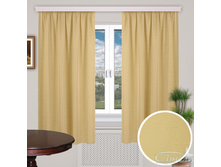 ����� ����� 1284.jpg