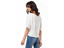 F3840a93-dcf1-11e6-b10a-00259002479e face.jpeg